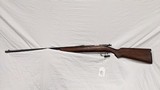 USED REMINGTON MODEL 41 .22 WRF - 1 of 10