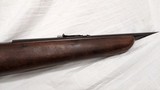 USED REMINGTON MODEL 41 .22 WRF - 8 of 10