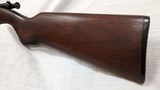 USED REMINGTON MODEL 41 .22 WRF - 2 of 10