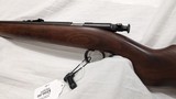 USED REMINGTON MODEL 41 .22 WRF - 3 of 10