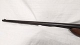 USED REMINGTON MODEL 41 .22 WRF - 5 of 10