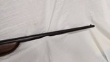 USED REMINGTON MODEL 41 .22 WRF - 9 of 10
