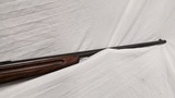 USED WINCHESTER MODEL 67 .22 LR - 7 of 7