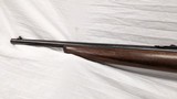 USED WINCHESTER MODEL 67A .22 LR - 4 of 7