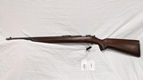 USED WINCHESTER MODEL 67A .22 LR - 1 of 7