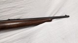 USED WINCHESTER MODEL 67A .22 LR - 7 of 7