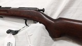 USED REMINGTON MODEL 33 .22 LR - 7 of 9