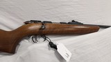 USED REMINGTON MODEL 510X .22 LR - 6 of 9