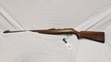 USED REMINGTON MODEL 510X .22 LR - 1 of 9