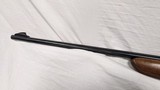USED REMINGTON MODEL 510X .22 LR - 4 of 9
