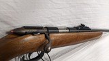 USED REMINGTON MODEL 510X .22 LR - 7 of 9