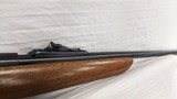 USED REMINGTON MODEL 510X .22 LR - 8 of 9