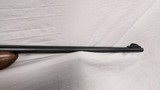 USED REMINGTON MODEL 510X .22 LR - 9 of 9