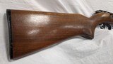 USED REMINGTON MODEL 510X .22 LR - 5 of 9