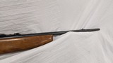 USED MOSSBERG TARGO 42TR .22 LR SMOOTH BORE - 7 of 7