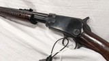 USED WINCHESTER MODEL 62A .22 LR - 3 of 8