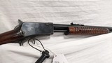 USED WINCHESTER MODEL 62A .22 LR - 7 of 8