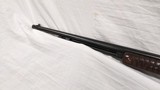 USED WINCHESTER MODEL 62A .22 LR - 5 of 8