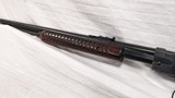 USED WINCHESTER MODEL 62A .22 LR - 4 of 8