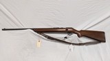 USED WINCHESTER MODEL 69A .22 LR - 1 of 10