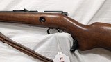 USED WINCHESTER MODEL 69A .22 LR - 3 of 10