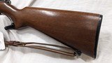 USED WINCHESTER MODEL 69A .22 LR - 2 of 10