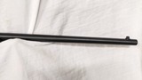 USED WINCHESTER MODEL 69A .22 LR - 9 of 10