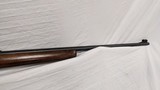 USED WINCHESTER MODEL 68 .22 LR - 7 of 7