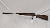USED WINCHESTER MODEL 68 .22 LR