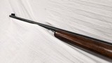 USED WINCHESTER MODEL 68 .22 LR - 4 of 7