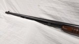 USED WINCHESTER MODEL 61 .22 LR - 5 of 9