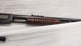 USED WINCHESTER MODEL 61 .22 LR - 8 of 9