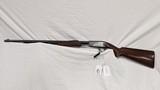USED WINCHESTER MODEL 61 .22 LR - 1 of 9