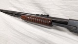 USED WINCHESTER MODEL 61 .22 LR - 4 of 9