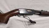 USED WINCHESTER MODEL 61 .22 LR - 7 of 9