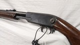 USED WINCHESTER MODEL 61 .22 LR - 3 of 9