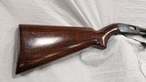 USED WINCHESTER MODEL 61 .22 LR - 6 of 9
