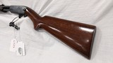 USED WINCHESTER MODEL 61 .22 LR - 2 of 9