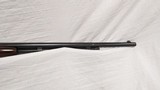 USED WINCHESTER MODEL 61 .22 LR - 9 of 9
