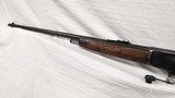 USED WINCHESTER MODEL 63 .22 LR - 4 of 7