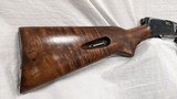 USED WINCHESTER MODEL 63 .22 LR - 5 of 7