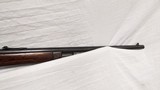 USED WINCHESTER MODEL 1903 .22 WIN AUTO - 7 of 7