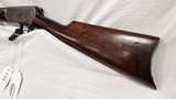 USED WINCHESTER MODEL 1903 .22 WIN AUTO - 2 of 7