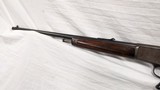USED WINCHESTER MODEL 1903 .22 WIN AUTO - 4 of 7
