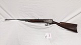 USED WINCHESTER MODEL 1903 .22 WIN AUTO - 1 of 7