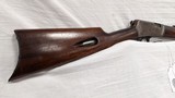 USED WINCHESTER MODEL 1903 .22 WIN AUTO - 5 of 7