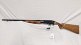 USED REMINGTON 572 .22 LR - 1 of 1