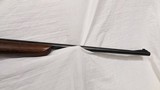 USED WINCHESTER MODEL 69A .22 LR - 8 of 9