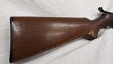 USED WINCHESTER MODEL 69A .22 LR - 6 of 9