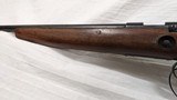 USED WINCHESTER MODEL 69A .22 LR - 4 of 9